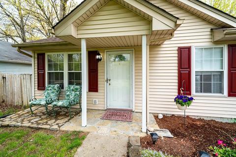 2454 Grant Ave, Cincinnati, OH 45231 photo 21