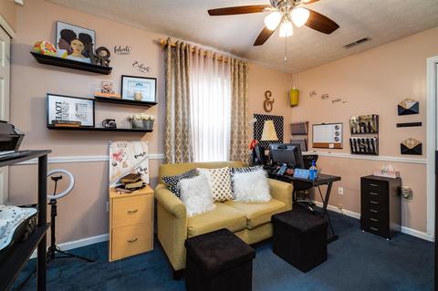 2454 Grant Ave, Cincinnati, OH 45231 photo 16