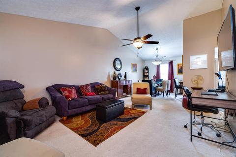2454 Grant Ave, Cincinnati, OH 45231 photo 2