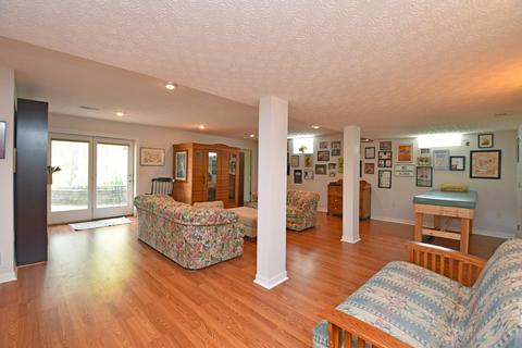 7588 State Rd, Cincinnati, OH 45255 photo 20