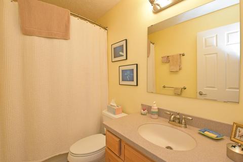 7588 State Rd, Cincinnati, OH 45255 photo 22