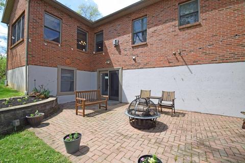 7588 State Rd, Cincinnati, OH 45255 photo 26