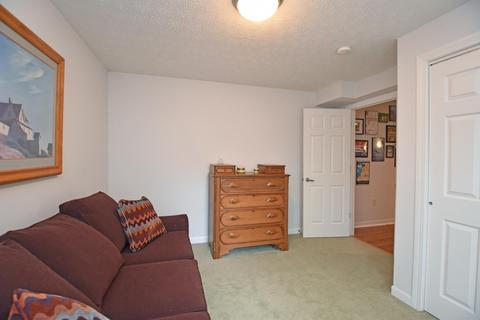 7588 State Rd, Cincinnati, OH 45255 photo 24
