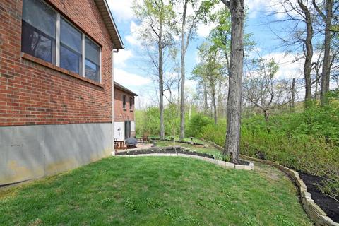 7588 State Rd, Cincinnati, OH 45255 photo 29