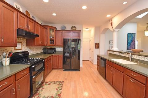7588 State Rd, Cincinnati, OH 45255 photo 6