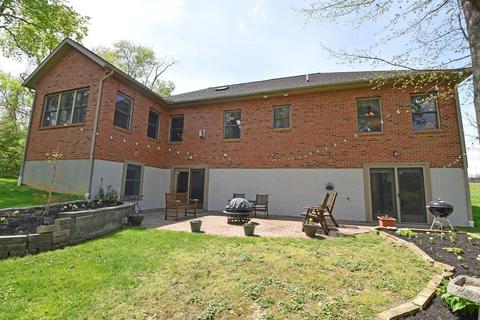 7588 State Rd, Cincinnati, OH 45255 photo 31