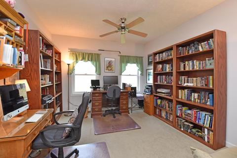 7588 State Rd, Cincinnati, OH 45255 photo 12
