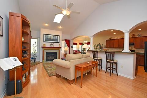 7588 State Rd, Cincinnati, OH 45255 photo 3