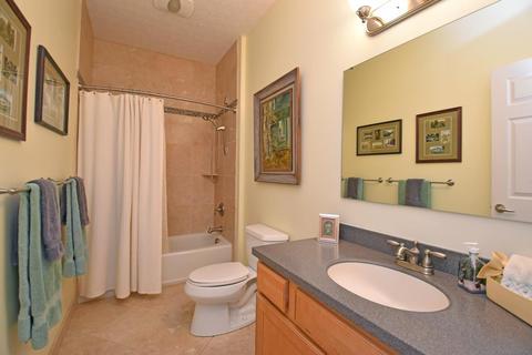 7588 State Rd, Cincinnati, OH 45255 photo 19