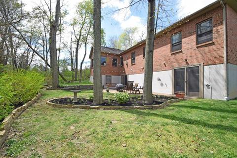7588 State Rd, Cincinnati, OH 45255 photo 28