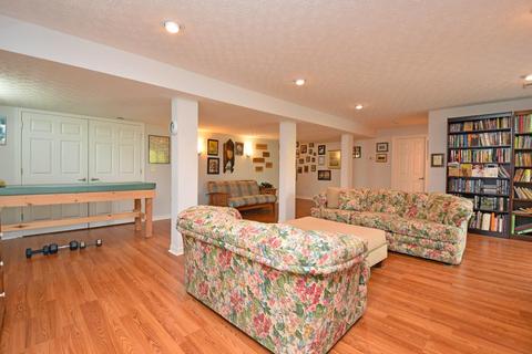 7588 State Rd, Cincinnati, OH 45255 photo 21