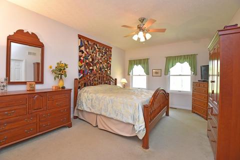 7588 State Rd, Cincinnati, OH 45255 photo 14