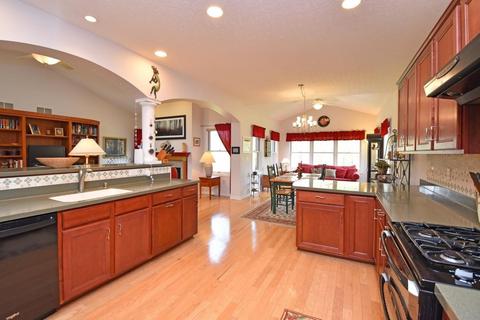 7588 State Rd, Cincinnati, OH 45255 photo 8