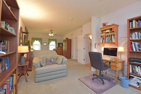 7588 State Rd, Cincinnati, OH 45255 photo 13
