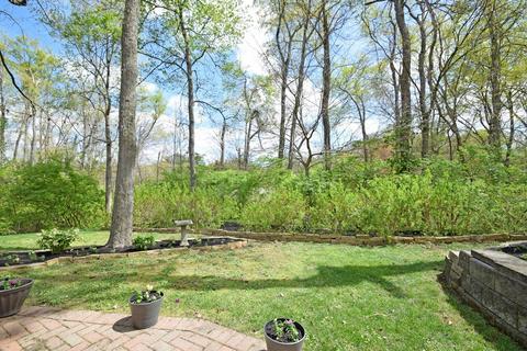 7588 State Rd, Cincinnati, OH 45255 photo 30