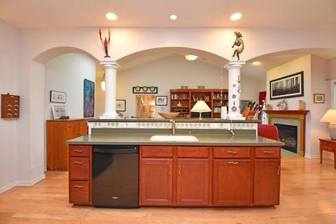 7588 State Rd, Cincinnati, OH 45255 photo 7