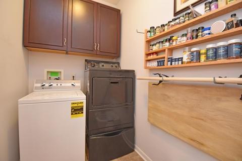 7588 State Rd, Cincinnati, OH 45255 photo 11