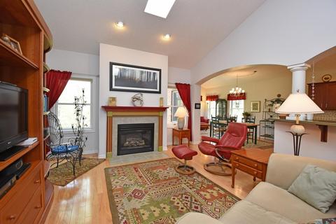 7588 State Rd, Cincinnati, OH 45255 photo 4