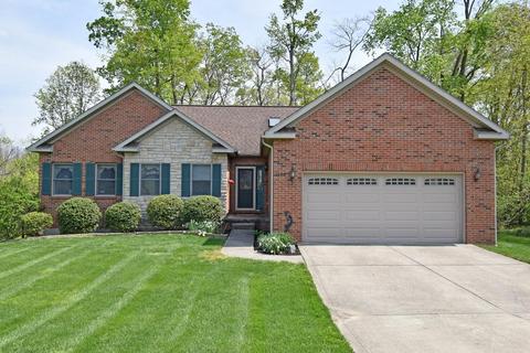 7588 State Rd, Cincinnati, OH 45255 photo 1