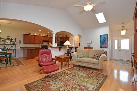 7588 State Rd, Cincinnati, OH 45255 photo 5