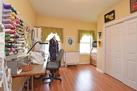 7588 State Rd, Cincinnati, OH 45255 photo 17