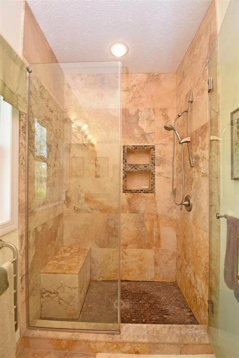 7588 State Rd, Cincinnati, OH 45255 photo 16
