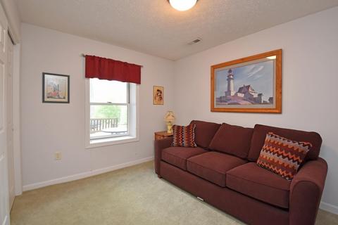 7588 State Rd, Cincinnati, OH 45255 photo 23