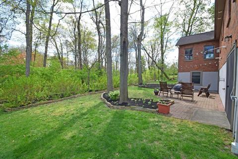 7588 State Rd, Cincinnati, OH 45255 photo 27