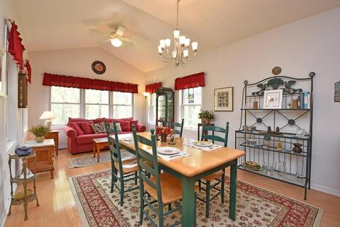 7588 State Rd, Cincinnati, OH 45255 photo 9
