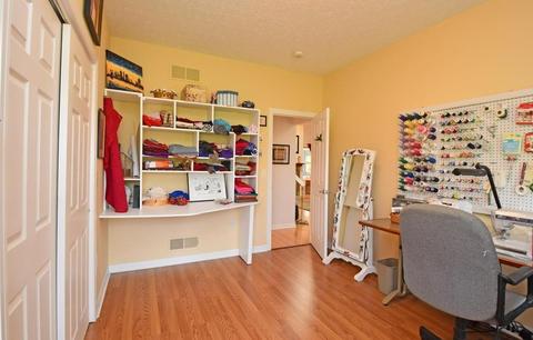 7588 State Rd, Cincinnati, OH 45255 photo 18