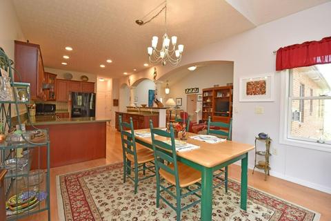 7588 State Rd, Cincinnati, OH 45255 photo 10