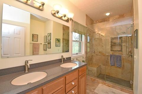 7588 State Rd, Cincinnati, OH 45255 photo 15