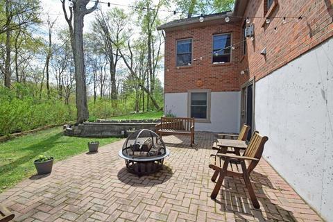 7588 State Rd, Cincinnati, OH 45255 photo 25