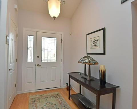 7588 State Rd, Cincinnati, OH 45255 photo 2