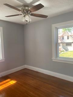 2189 Crane Ave, Cincinnati, OH 45207 photo 10