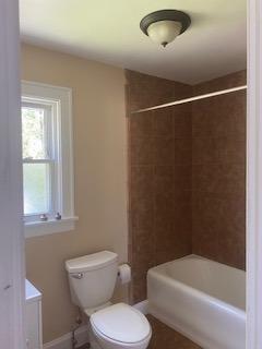 2189 Crane Ave, Cincinnati, OH 45207 photo 16