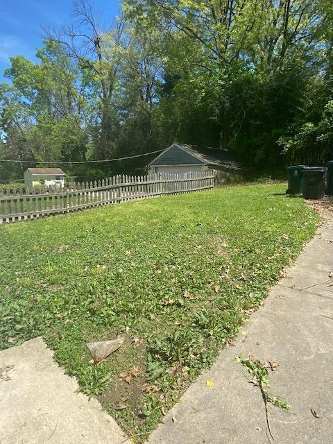 2189 Crane Ave, Cincinnati, OH 45207 photo 23