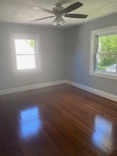 2189 Crane Ave, Cincinnati, OH 45207 photo 11