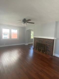 2189 Crane Ave, Cincinnati, OH 45207 photo 4
