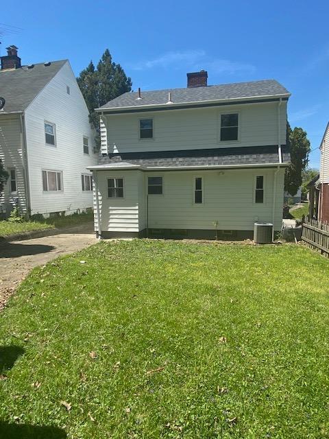 2189 Crane Ave, Cincinnati, OH 45207 photo 21