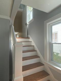 2189 Crane Ave, Cincinnati, OH 45207 photo 13