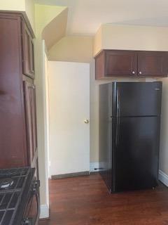 2189 Crane Ave, Cincinnati, OH 45207 photo 8