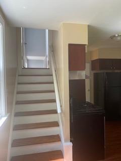 2189 Crane Ave, Cincinnati, OH 45207 photo 9