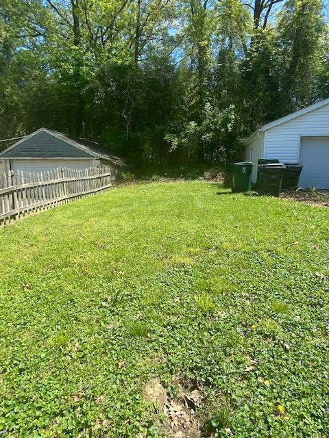 2189 Crane Ave, Cincinnati, OH 45207 photo 22