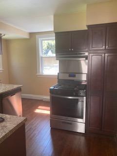 2189 Crane Ave, Cincinnati, OH 45207 photo 6