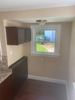 2189 Crane Ave, Cincinnati, OH 45207 photo 7