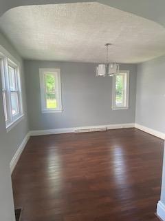 2189 Crane Ave, Cincinnati, OH 45207 photo 5
