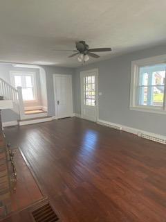 2189 Crane Ave, Cincinnati, OH 45207 photo 3