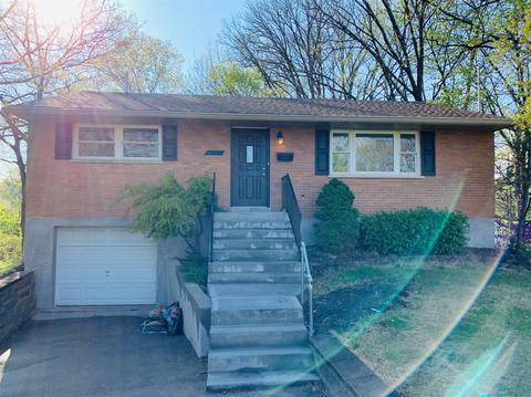 339 Anders Ct, Cincinnati, OH 45238 photo 1