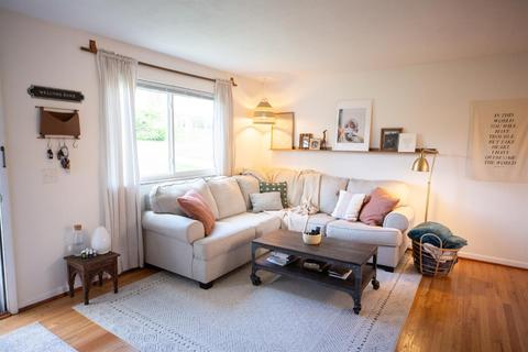 8161 Kemper Rd, Cincinnati, OH 45249 photo 8
